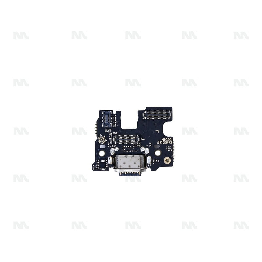 Connecteur de charge Original pour Motorola Edge 50 Pro