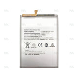 Batterie Samsung Galaxy A15 4G A155F, A15 5G A156B (EB-BA156ABY) - OEM