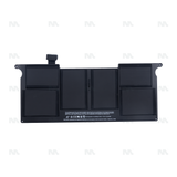 Batterie Apple Macbook Air 11.6 pouces A1465 (2012-2015) (A1495) - OEM