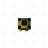 Haut-parleur oreillette OEM pour Samsung Galaxy S9 Plus G965F