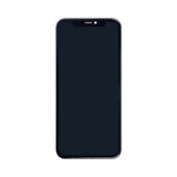 Ecran LCD + Vitre pour iPhone 11 Pro - In-Cell HD+