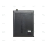 Batterie BN5V Original OEM pour Xiaomi Redmi Note 14 Pro 5G