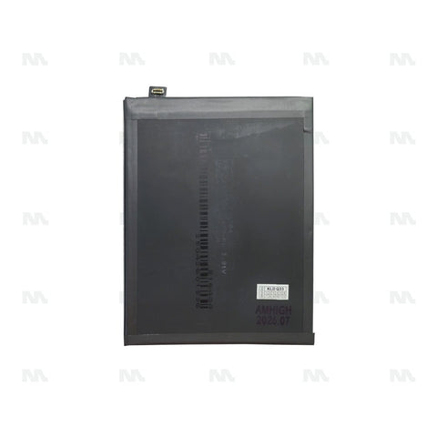 Batterie BN5V Original OEM pour Xiaomi Redmi Note 14 Pro 5G