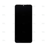Ecran Original OEM + Vitre pour Xiaomi Redmi 10 5G / Redmi Note 11E / Poco M4 5G / Poco M5