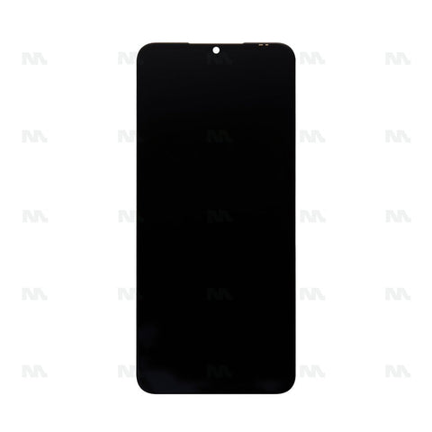 Ecran Original OEM + Vitre pour Xiaomi Redmi 10 5G / Redmi Note 11E / Poco M4 5G / Poco M5