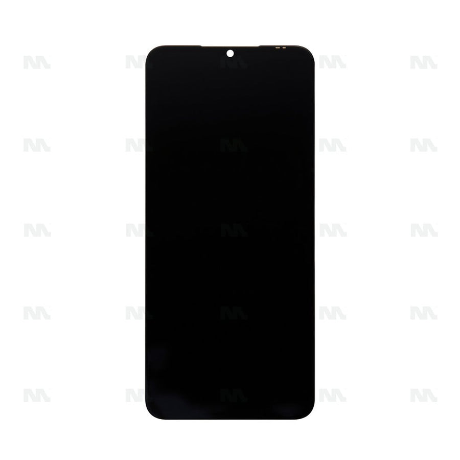 Ecran Original OEM + Vitre pour Xiaomi Redmi 10 5G / Redmi Note 11E / Poco M4 5G / Poco M5