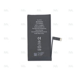 Batterie Apple iPhone 14 avec puce TI - OEM