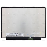 Ecran LCD générique pour Ordinateur Portable 13.5 pouces 40 Broches Slim Bracket NE135FBM-N41 V8.