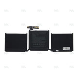 Batterie Apple Macbook Pro 13.3 pouces M1 A2338 - OEM