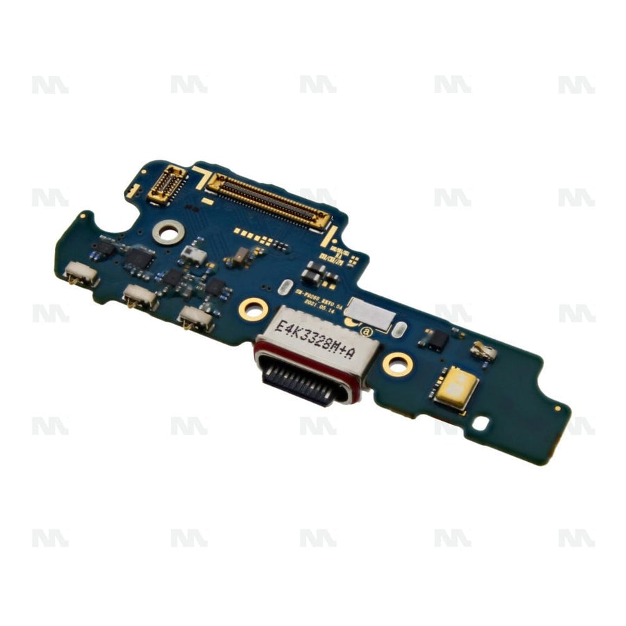 Connecteur de charge Original pour Samsung Galaxy Z Fold3 F926B