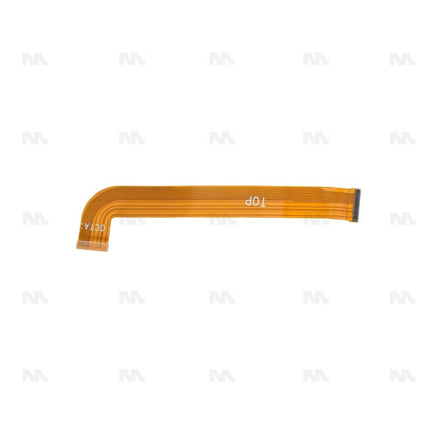 Écran flexible OEM pour Samsung Galaxy Tab S5e 10,5 pouces T720, T725