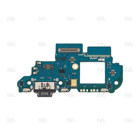 Carte de charge système pour Samsung Galaxy A54 5G A546B OEM