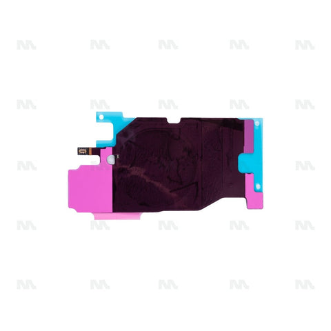 Antenne NFC pour Samsung Galaxy S22 5G S901B – OEM