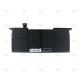 Batterie Apple Macbook Air 11.6 pouces A1465 (2012-2015) (A1495) - OEM