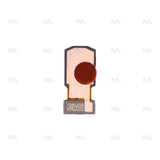 Caméra avant 16 Mpx grand angle OEM pour Xiaomi Mi 11 Lite 4G