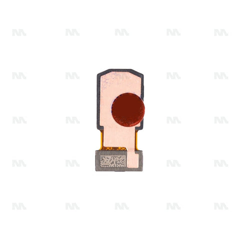 Caméra avant 16 Mpx grand angle OEM pour Xiaomi Mi 11 Lite 4G