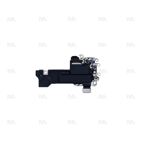 Haut-parleur d'écouteur Reconditionné pour Apple iPhone 17