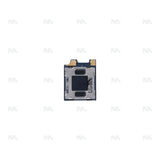 Écouteur OEM pour Samsung Galaxy Z Flip4 F721B, Flip5 F731B, Flip7 FE F761B