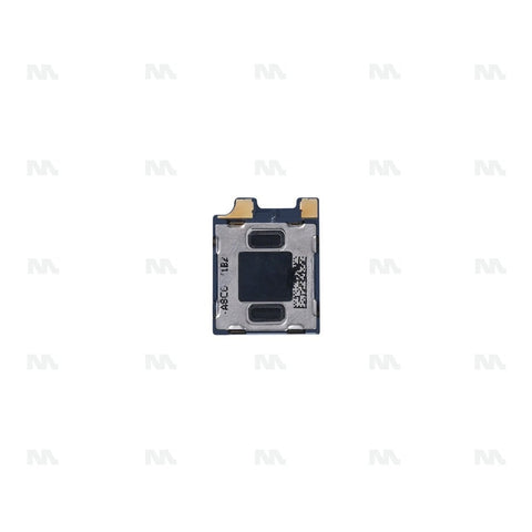 Écouteur OEM pour Samsung Galaxy Z Flip4 F721B, Flip5 F731B, Flip7 FE F761B