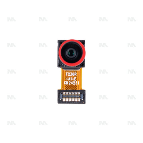 Caméra avant 13 Mpx grand angle OEM pour Samsung Galaxy A05s A057F
