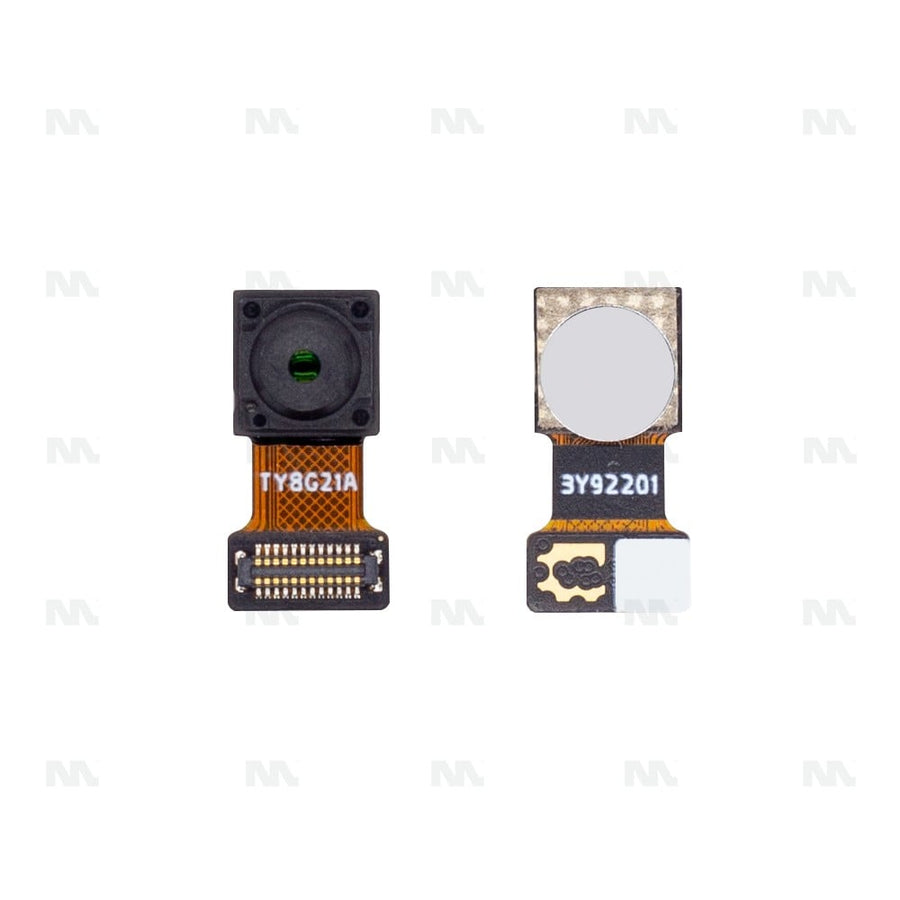 Caméra avant 8 Mpx OEM pour Samsung Galaxy A10s A107F, A20s A207F