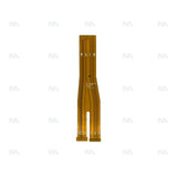 Flex principal OEM pour Samsung Galaxy A33 5G A336B