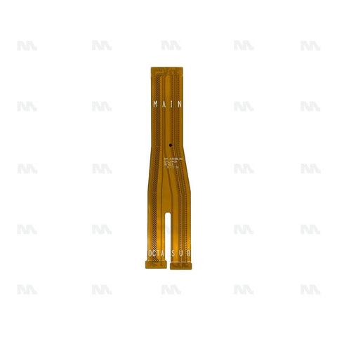 Flex principal OEM pour Samsung Galaxy A33 5G A336B