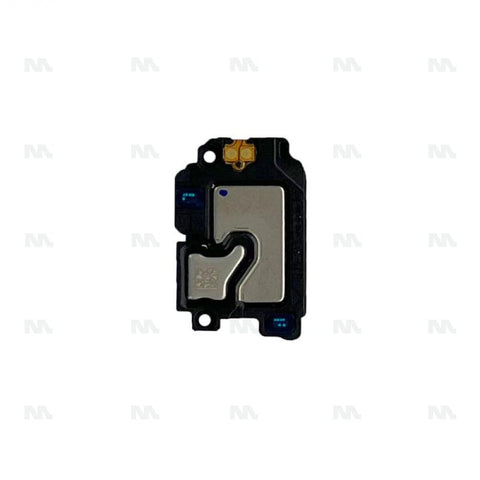 Écouteur Original pour Samsung Galaxy S22 Ultra S908B