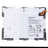 Batterie Samsung Galaxy Tab A 10.5 pouces T590, T595 (EB-BT595ABE) - OEM