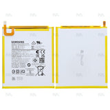 Batterie Original Samsung Galaxy Tab A9 X110, X115 (HQ-3565S)
