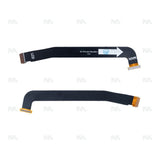 Écran flexible OEM pour Samsung Galaxy Tab S7 T870, T875, S8 X700N, X706B