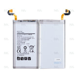 Batterie Samsung Galaxy S8 Plus G955F (EB-BG955ABA) - OEM