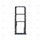 Support pour carte SIM pour Xiaomi Redmi Note 11 - Star Blue - OEM
