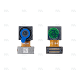 Caméra arrière 2 MP Macro OEM pour Xiaomi Redmi 13C 4G