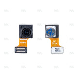Caméra avant 32 Mpx grand angle OEM pour Samsung Galaxy A55 A556B