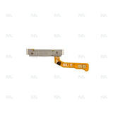 Nappe On/Off pour Samsung Galaxy S8 G950F, S8 Plus G955F – OEM
