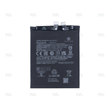 Batterie Xiaomi 13 (BP4G) - OEM