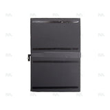 Batterie Apple iPad Pro 9.7 pouces (2016) (A1664) - OEM