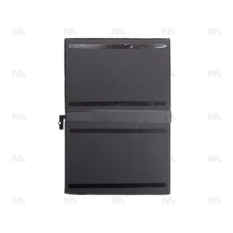 Batterie Apple iPad Pro 9.7 pouces (2016) (A1664) - OEM