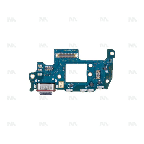 Carte de charge système pour Samsung Galaxy S23 FE S711B OEM