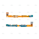 Antenne GPS flexible OEM pour Samsung Galaxy S21 Ultra 5G G998B
