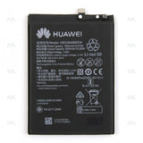Batterie Original Huawei P smart (2021) (HB526488EEW)