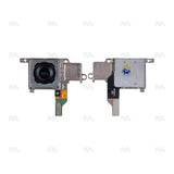 Caméra arrière Samsung Galaxy S23 Ultra S918B 200 Mpx grand angle OEM