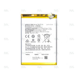 Batterie Oppo Reno4 Z 5G, Reno 4 Lite (BLP779) - OEM