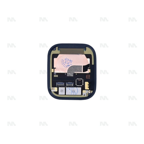 Écran complet Original Démonté pour Apple Watch Series 10, Series 11 (42mm)