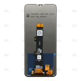 Ecran LCD + Vitre pour Motorola Moto E20 XT2155