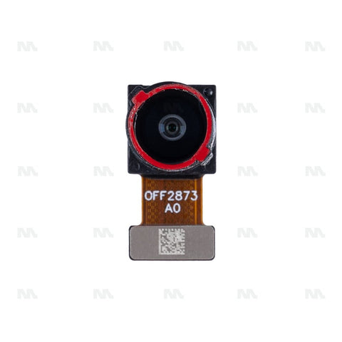 Caméra arrière 8 Mpx ultra grand angle OEM pour Xiaomi 13 Lite, 12 Lite