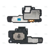 Haut-parleur oreillette OEM pour Samsung Galaxy S22 Plus S906B