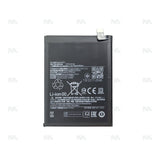 Batterie BN5V Original OEM pour Xiaomi Redmi Note 14 Pro 5G