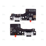 Connecteur de charge pour Xiaomi Redmi 13 4G OEM